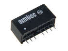 AM1G-2403SH30Z RoHS || AM1G-2403SH30Z