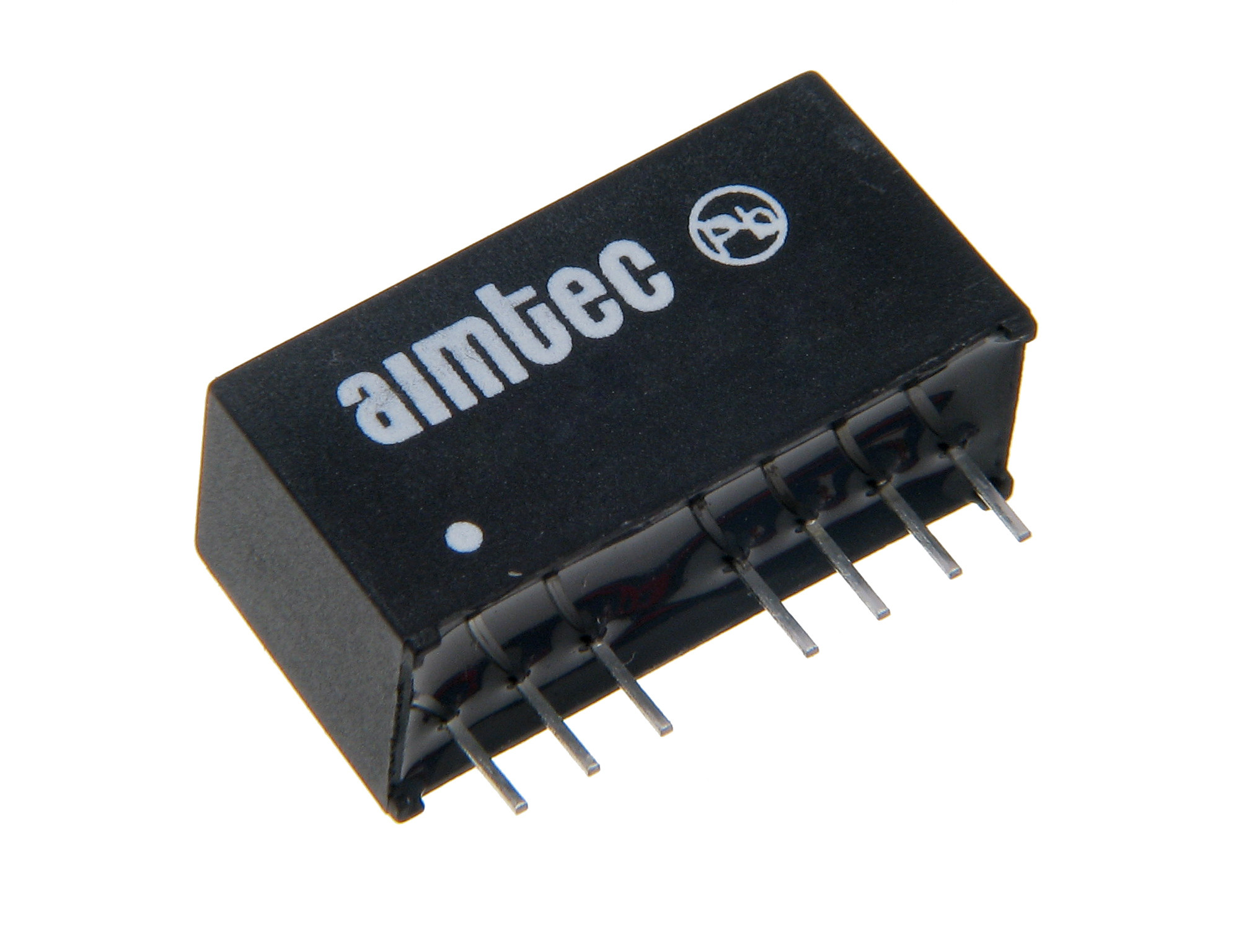 AM1G-2405SH30Z