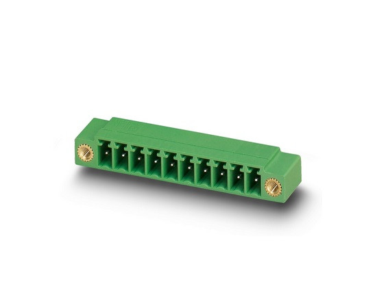 MC 1.5/ 4-GF-3.81 || Connector MC 1.5/ 4-GF-3.81 / 1827884 PHOENIX CONTACT