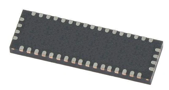 PI3DPX1203BZHIEX&nbsp;Diodes&nbsp;Incorporated