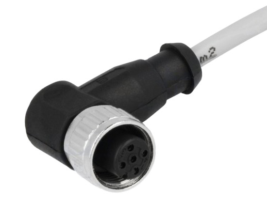 21348700383020 HARTING