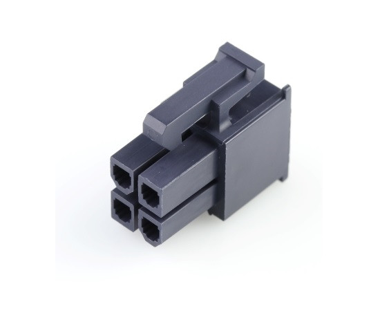 39013045 || 39-01-3045 MOLEX Złącze Mini-Fit Jr.