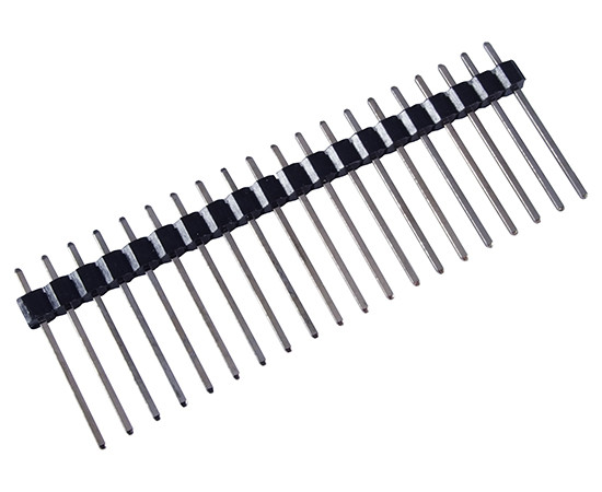 DS1021-1*20SF1-5 CONNFLY Pin header