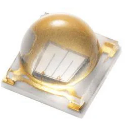 LTPL-C034UVH365&nbsp;LITE-ON