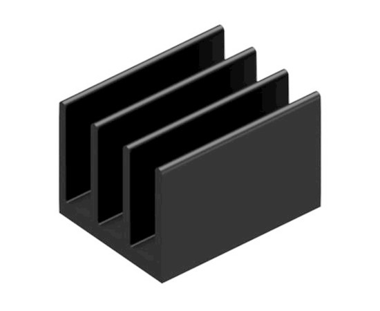 SK 452 37,5 SA Fischer Radiator
