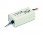 APV-16-12 || APV-16-12 Mean Well Netzteil