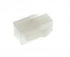 39012041 || 39-01-2041 MOLEX Złącze Mini-Fit Jr.