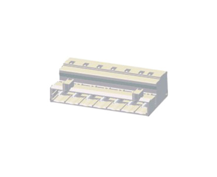 8EDGKRB-7.5-04P-11-00AH DEGSON Terminal block