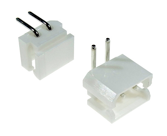 SNA2505-WRB02 CONNECTAR Cable connector