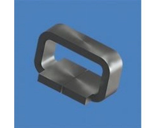 5019&nbsp;Keystone&nbsp;Test&nbsp;point&nbsp;
