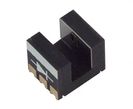 EE-SX1131