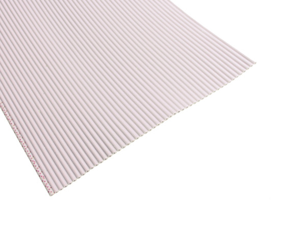 AWG28 2651-7*0,127-1,27-GR/50C ANSCHLUSS