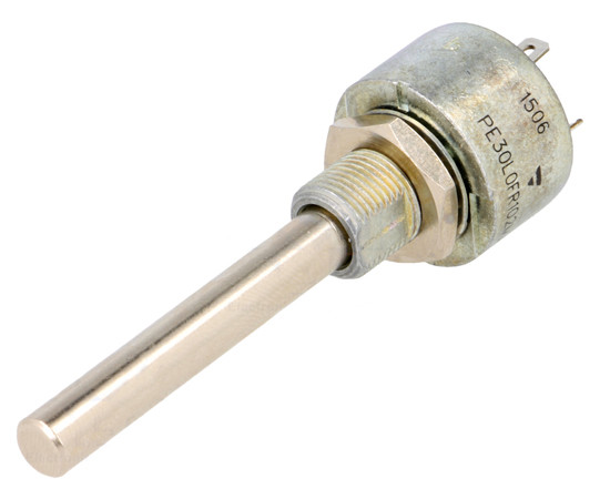 PE30L0FR104MAB Vishay Potentiometer