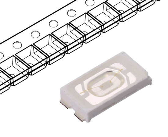 SPMWHT541MP5WKRMS4 SAMSUNG