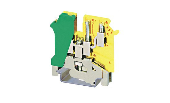 PC4-TW-PE-01P-1Y-00AH DEGSON