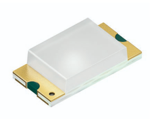 LB&nbsp;Q39G-N1OO-35-1&nbsp;OSRAM