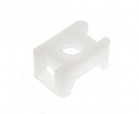 HC-1(4) RoHS || Screw holder HC-1/4.5 CONNECTAR