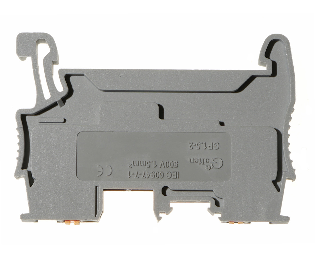 GP1.5-2-GY&nbsp;GOLTEN