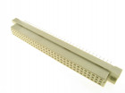 C4163-96FFASS0R HSM DIN 41612-Stecker