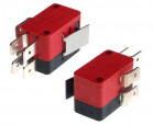 FL8-20 RoHS || MSW-30; micro switch;