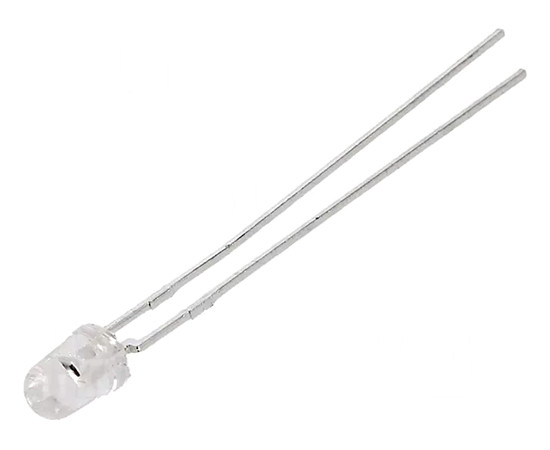 HLMP-K155 BROADCOM