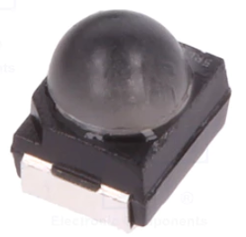 OL.LR T66F-BABB-1