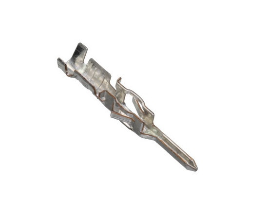 0430310021 MOLEX