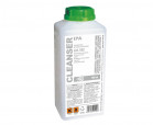 CLEANSER IPA 1l.ART.102 || CH CLEAN-IPA-p.1l ART.102 Micro Chip Elektronic