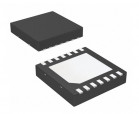 LMP91000SD