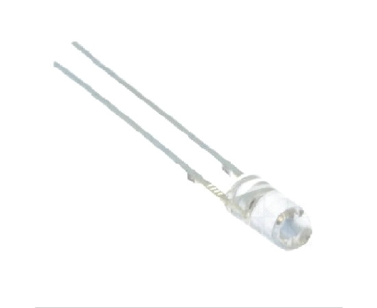 OSW5YK39B1B OPTOSUPPLY 