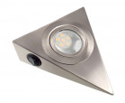 OLM.TRJ.12-inox