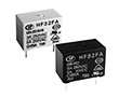 HF32FA/012-ZS1 power relay
