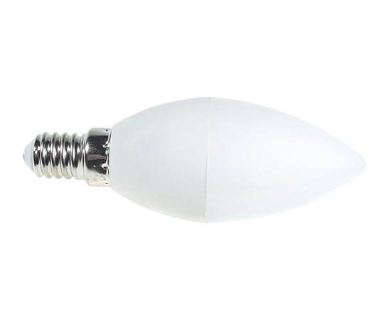 OLBC.C7.0W-E14TT