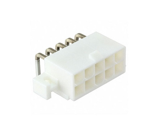 0039294109 MOLEX