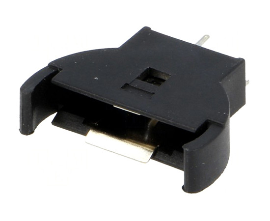 CH74-2032 Comf Battery holder