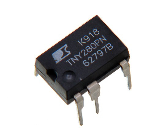 TNY280PN