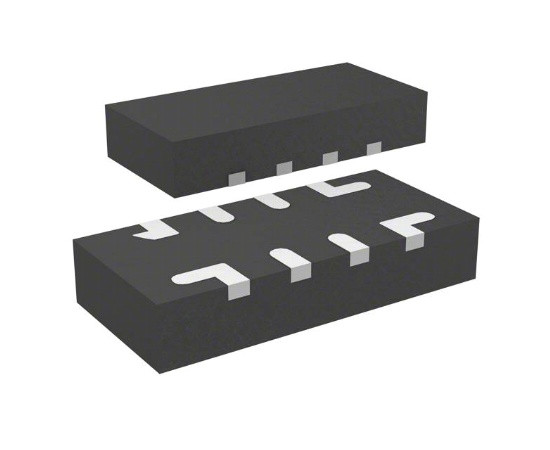 TPL0501-100RSER