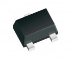 MMBT4403M3T5G || MMBT4403M3T5G