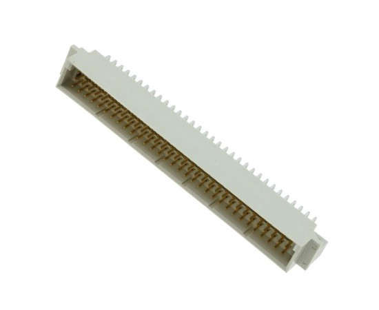 1-1393644-6 TE CONNECTIVITY