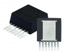 LMZ14203TZ-ADJ Texas Instruments