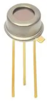 L15893-0330MA&nbsp;HAMAMATSU