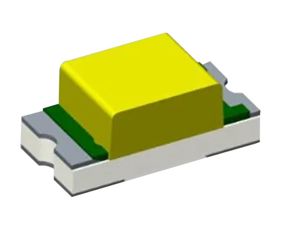 RF-WUB190DS-DD RoHS || RF-WUB190DS-DD REFOND