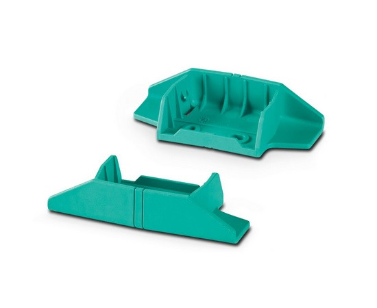 Klemmleisten&nbsp;UCS&nbsp;PED&nbsp;5018&nbsp;/&nbsp;2203394&nbsp;PHOENIX&nbsp;CONTACT