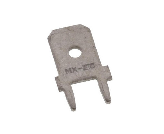 0197054301 || 0197054301 MOLEX