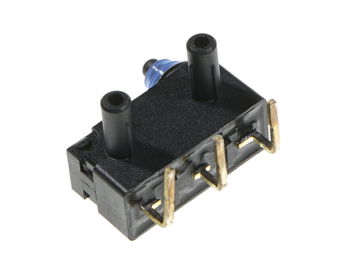 D2HW-BR201DR&nbsp;Omron