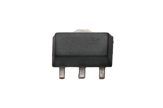AP2205-50YR-13