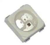 N0M50S18IC&nbsp;BRIGHTEK