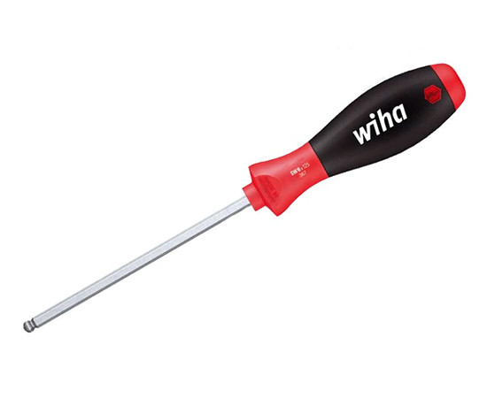 26305 WIHA