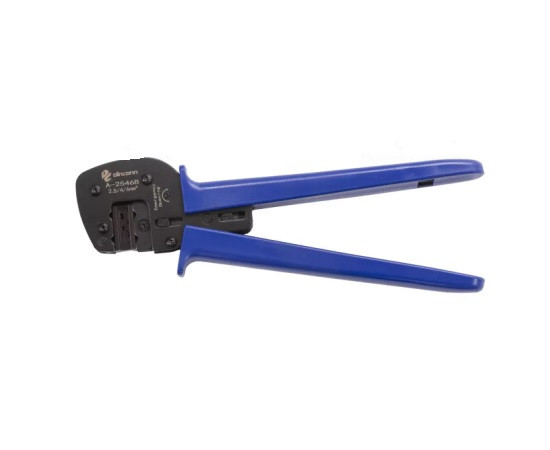 DS1162-26-L3 || DS1162-26-L3 CONNFY