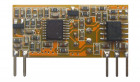 RXB8-V.2 RoHS || RXB-08-433.92